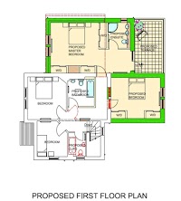 Kyla Martin Architectural Services 387024 Image 2
